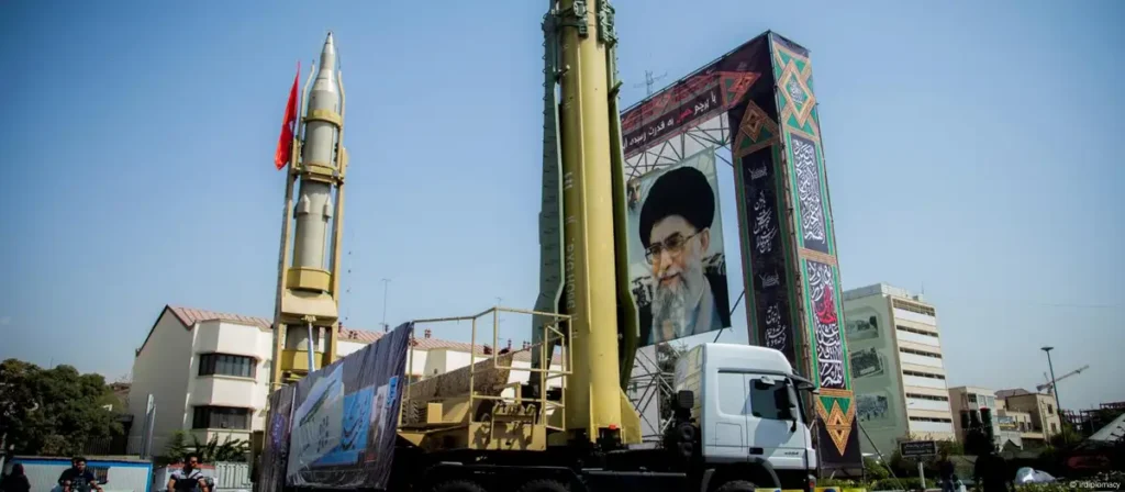 Iran Nuclear Bomb Claims Under Scrutiny
