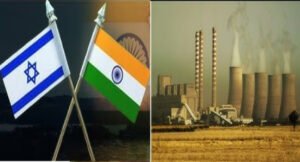 Israel and India’s Secret Plot to Destroy Pakistan’s Nuclear Program