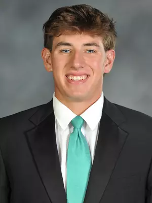 Jacob Morrison