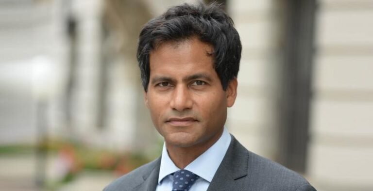 Jameel Jaffer