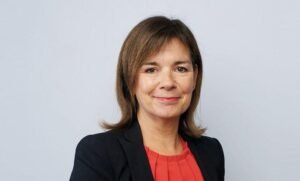 Julia Simpson