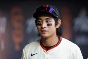 Jung Hoo Lee