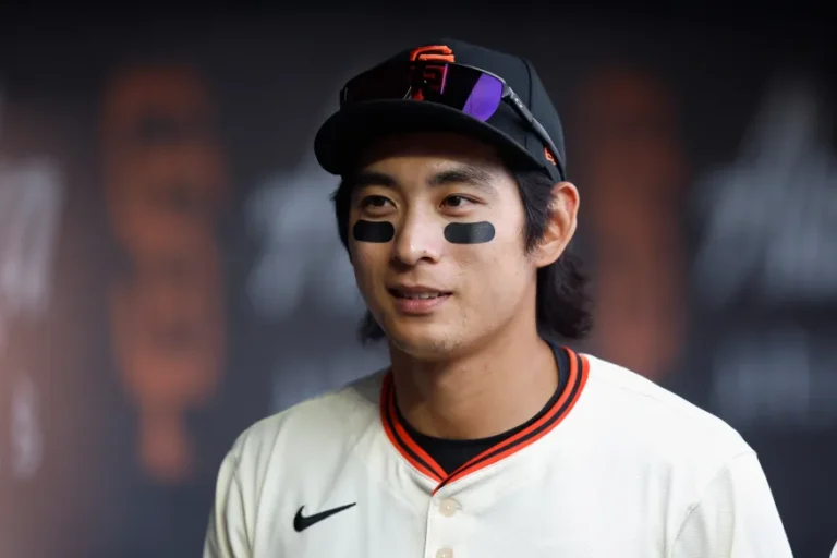Jung Hoo Lee