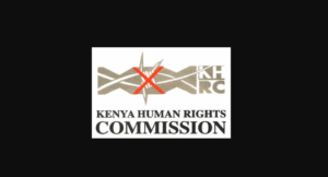 Kenya Human Rights Commission