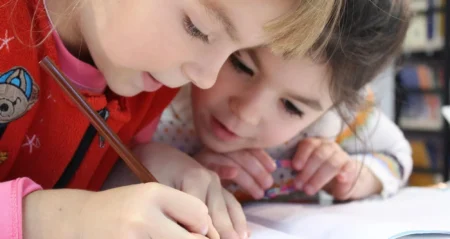 London Ranks 2nd Highest for Teacher Salaries in UK 2025