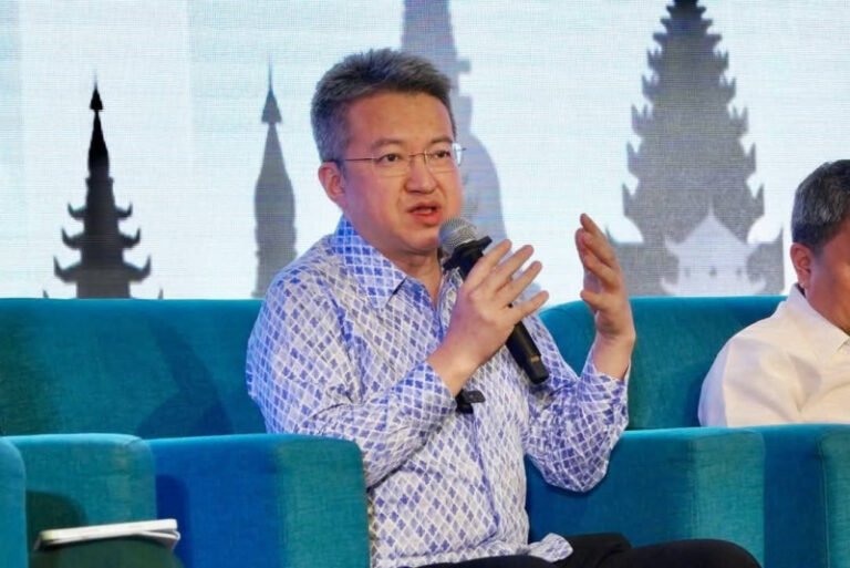 Malaysia Singapore Economic Alliance