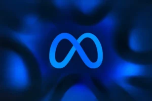 Meta's 20-Year Nuclear Deal Boosts AI Growth