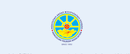 Mongolian Tourism Association