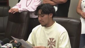 NY Man Wrongly Handcuffed by ICE Despite US Citizenship