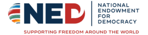 National Endowment for Democracy