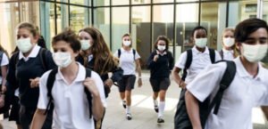 National School Health Policy