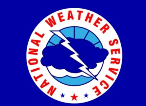 National Weather Service