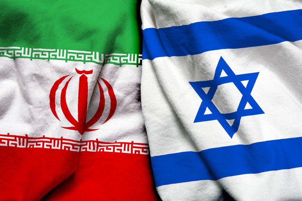 Tensions Rise After Israel-Iran Strikes