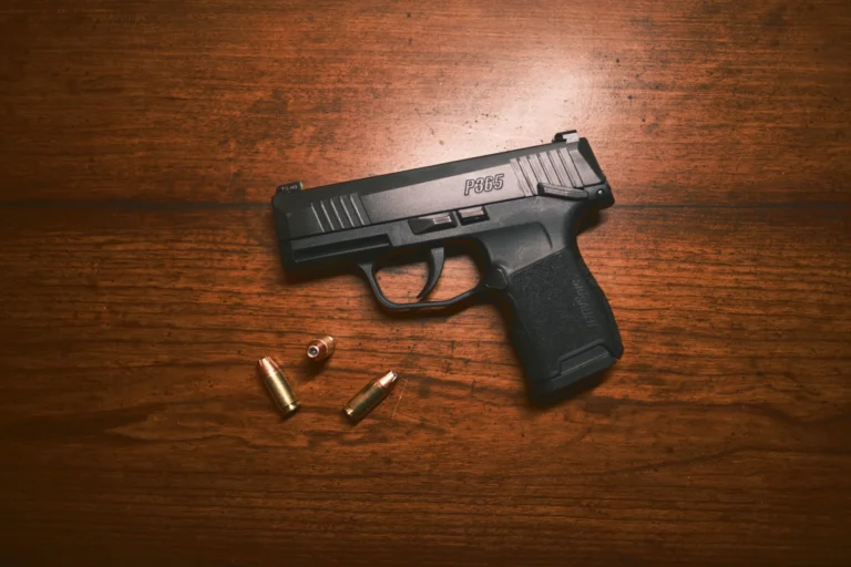 New Iowa Gun Law Change Allows 18-Year-Olds to Carry Firearms
