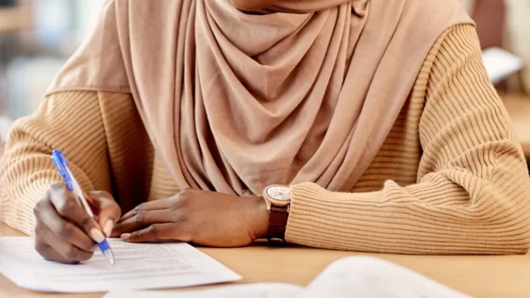 Nigerian University Dress Code Sparks Controversy