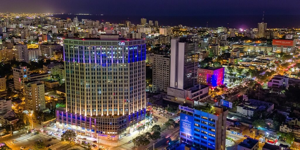 Night Tourism to Triple by 2035 Amid Rising Demand