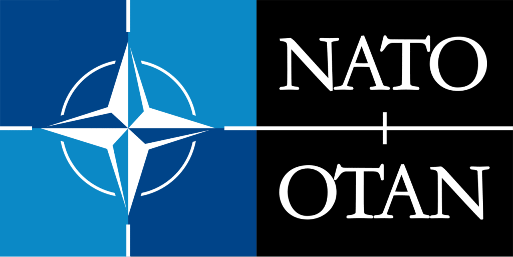 North Atlantic Treaty Organization: Global Security Alliance North Atlantic Treaty Organization
