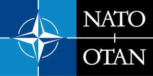 North Atlantic Treaty Organization