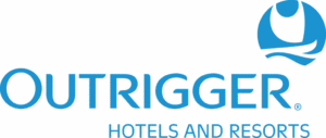 OUTRIGGER Resorts & Hotels