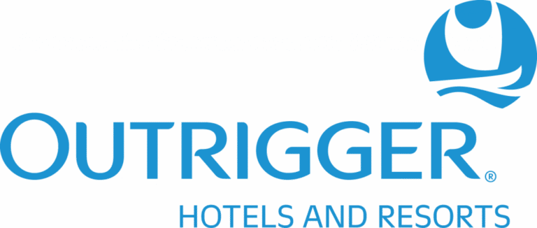 OUTRIGGER Resorts & Hotels