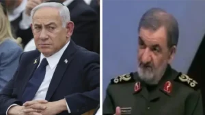 Pakistan Denies Iran Nuclear Pact Against Israel