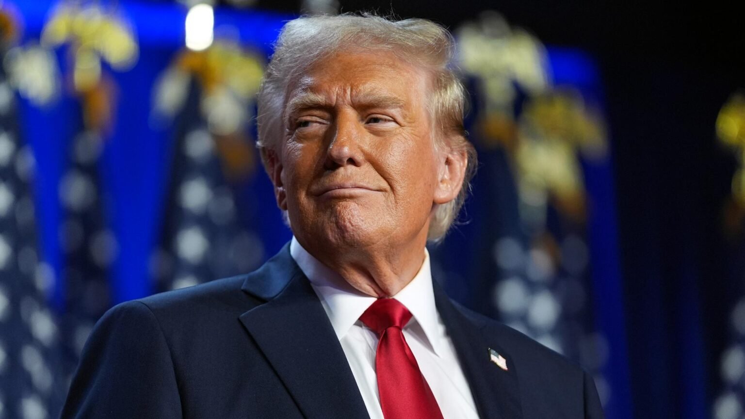 Pakistan-US Trade Talks Start Amid Rising India-Pakistan Tensions