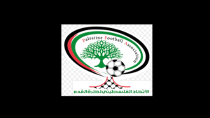 Palestinian Football Association