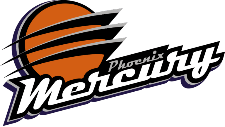 Phoenix Mercury
