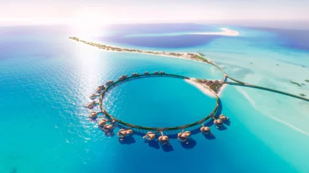 Red Sea
