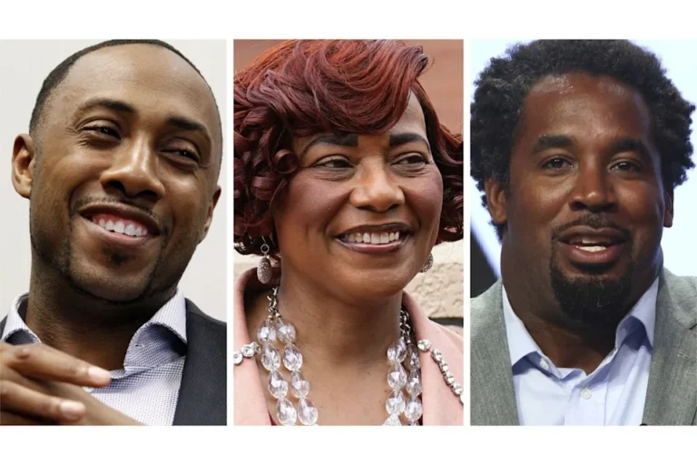 Redemption Bank Becomes First Black-Owned Bank in Rockies