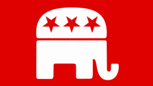 Republican Party