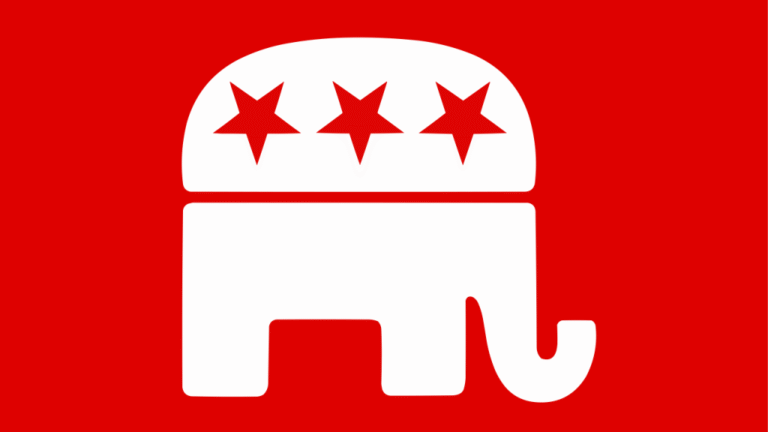 Republican Party
