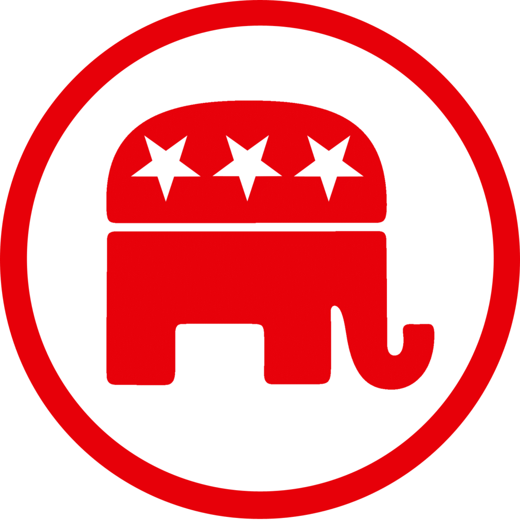 Republican Party Influence in U.S. Politics Today Republican Party