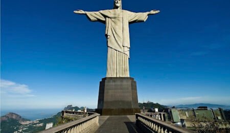 Rio de Janeiro