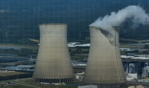Russia Iran Nuclear Tension Raises Global War Fears