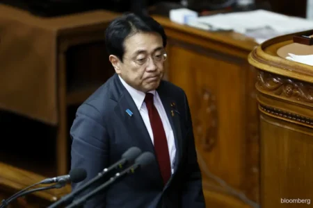 Ryosei Akazawa