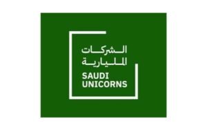 Saudi Unicorns Program