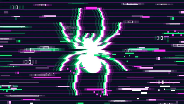Scattered Spider cyberattacks