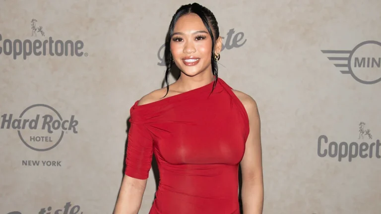 Sunisa Lee Sports Appearances Shine Across Major Events