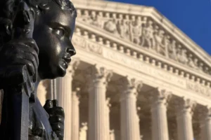 Supreme Court Backs Preventive Care Access in ACA