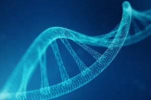Synthetic Human DNA Project Sparks Ethical and Scientific Debate