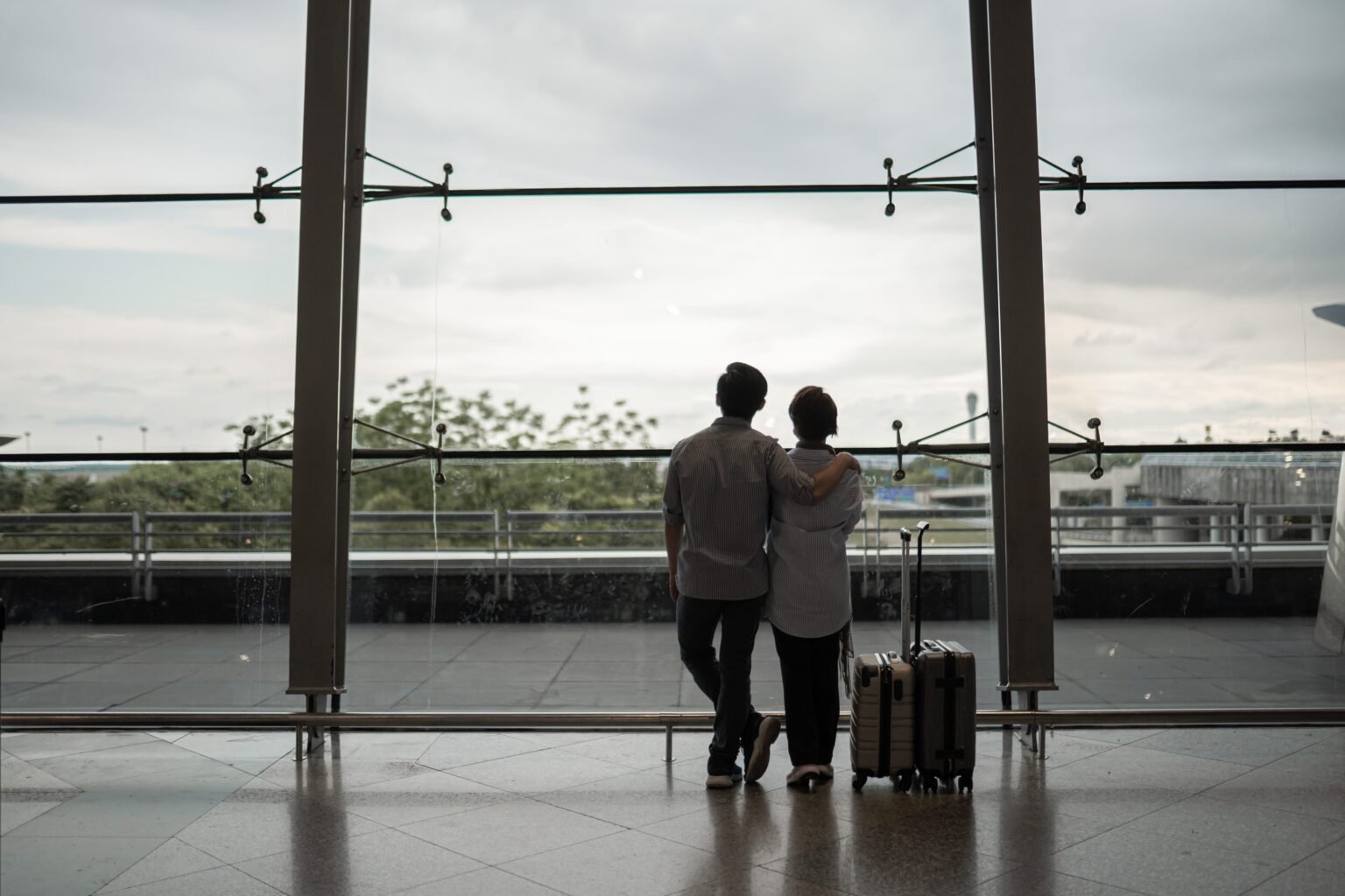 Tanzania Mandatory Travel Insurance for Foreign Tourists Set at USD 44 Tanzania Mandatory Travel Insurance for Foreign Tourists Set at USD 44