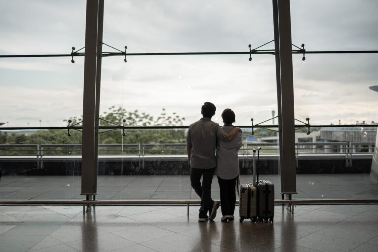 Tanzania Mandatory Travel Insurance for Foreign Tourists Set at USD 44