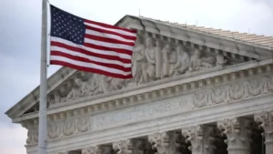 Texas Age Verification Law Upheld by Supreme Court