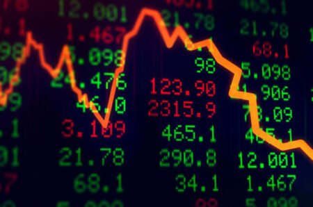 Thai Stock Market Outlook Cut to Neutral Amid Political Risk