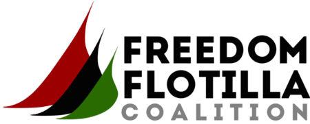 Freedom Flotilla Coalition