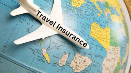 Travel Insurance