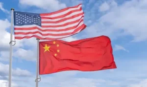 Trump Confirms US China Trade Deal, Details Remain Unclear