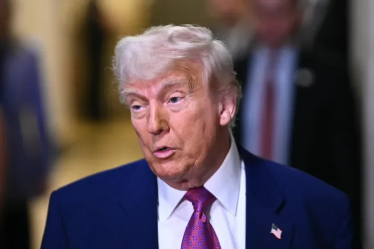 Trump Shifts from Peace Talk to Iran Strikes in Hours