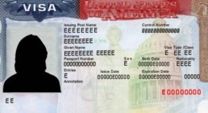 Trump Administration Visa Fee